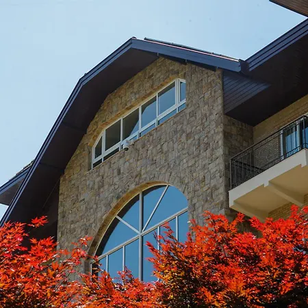 Carballo Hotel & Spa-2